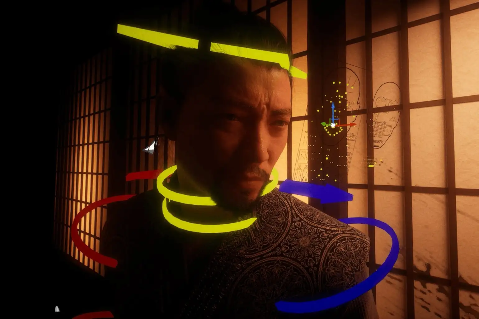 MetaHuman