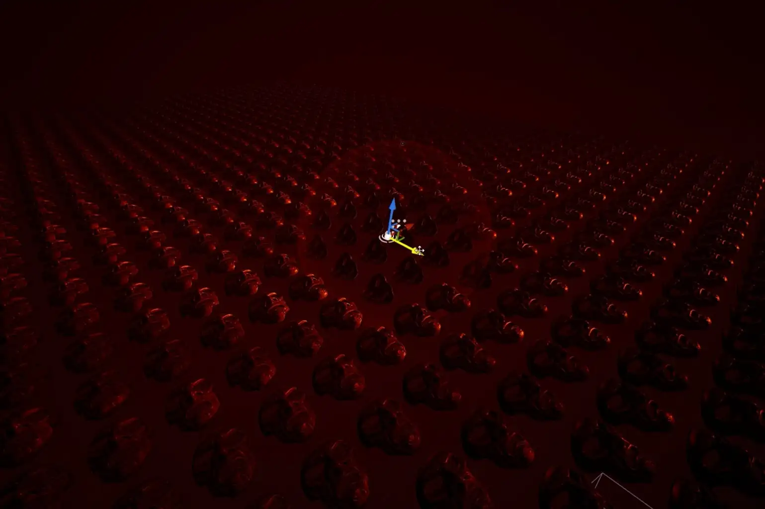Motion Design