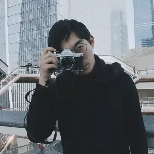 Chen Lu