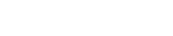 company logo of VFX Artist, Evangelist at JangaFX