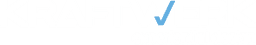 company logo of Head of Digital, Kraftwerk Design & Production