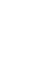 company logo of Creative Director and VFX Artist